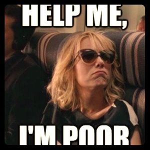 💖💰Make Me An Offer! 💰💖